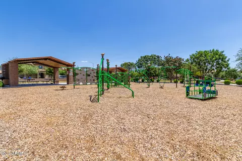 5126 E Gary St, Mesa, AZ 85205 photo 41