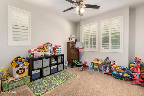 5126 E Gary St, Mesa, AZ 85205 photo 17
