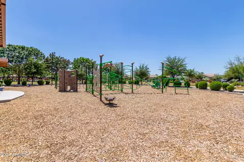 5126 E Gary St, Mesa, AZ 85205 photo 42