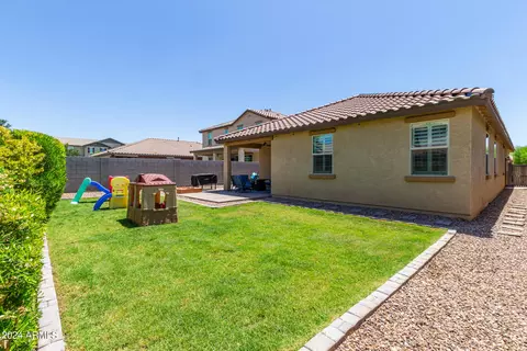 5126 E Gary St, Mesa, AZ 85205 photo 22