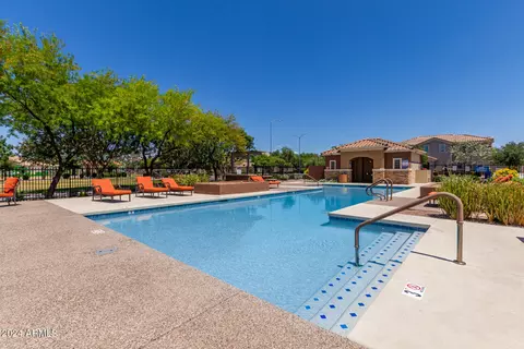 5126 E Gary St, Mesa, AZ 85205 photo 33