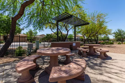 5126 E Gary St, Mesa, AZ 85205 photo 35