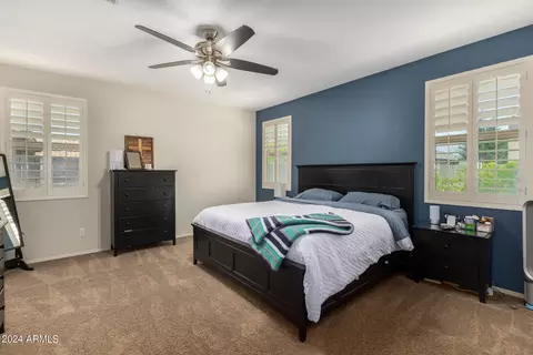5126 E Gary St, Mesa, AZ 85205 photo 12