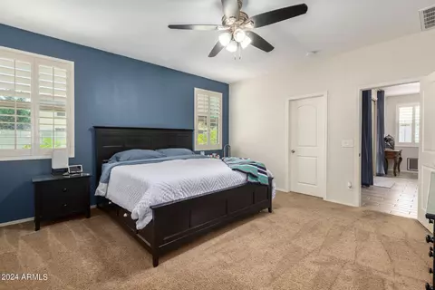 5126 E Gary St, Mesa, AZ 85205 photo 11