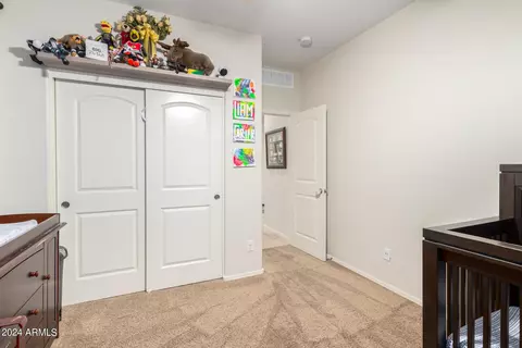 5126 E Gary St, Mesa, AZ 85205 photo 16