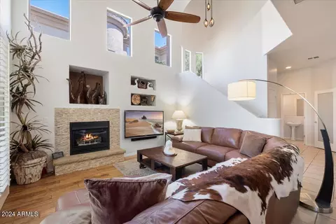 16420 N Thompson Peak Pkwy #1012, Scottsdale, AZ 85260