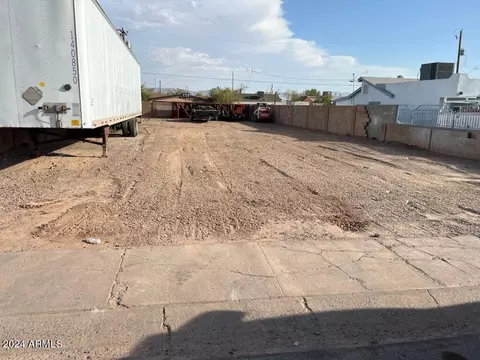 2425 W Yuma St #3, Phoenix, AZ 85009 photo 5