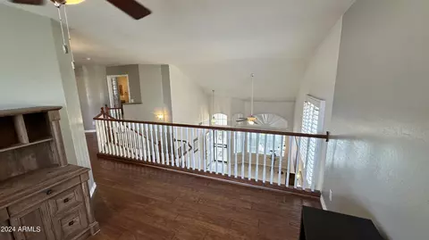 2222 E Bel Air Ln, Gilbert, AZ 85234 photo 10