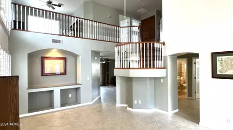 2222 E Bel Air Ln, Gilbert, AZ 85234 photo 3