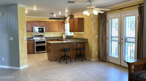 2222 E Bel Air Ln, Gilbert, AZ 85234 photo 5