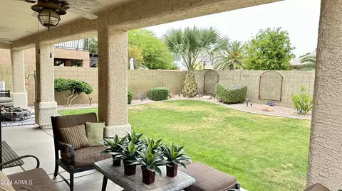2222 E Bel Air Ln, Gilbert, AZ 85234 photo 17