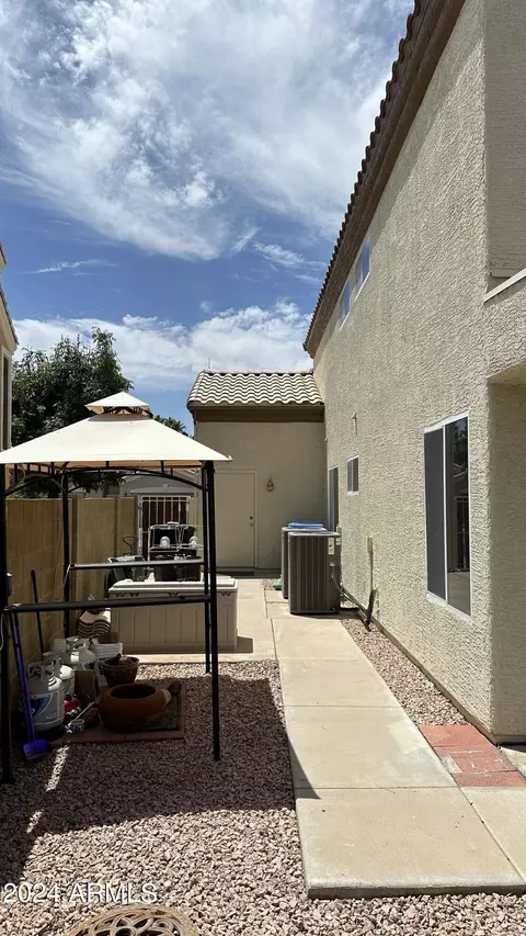 2222 E Bel Air Ln, Gilbert, AZ 85234 photo 19