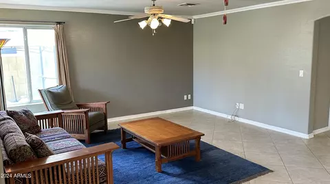 2222 E Bel Air Ln, Gilbert, AZ 85234 photo 8