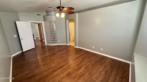 2222 E Bel Air Ln, Gilbert, AZ 85234 photo 11