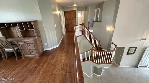 2222 E Bel Air Ln, Gilbert, AZ 85234 photo 6