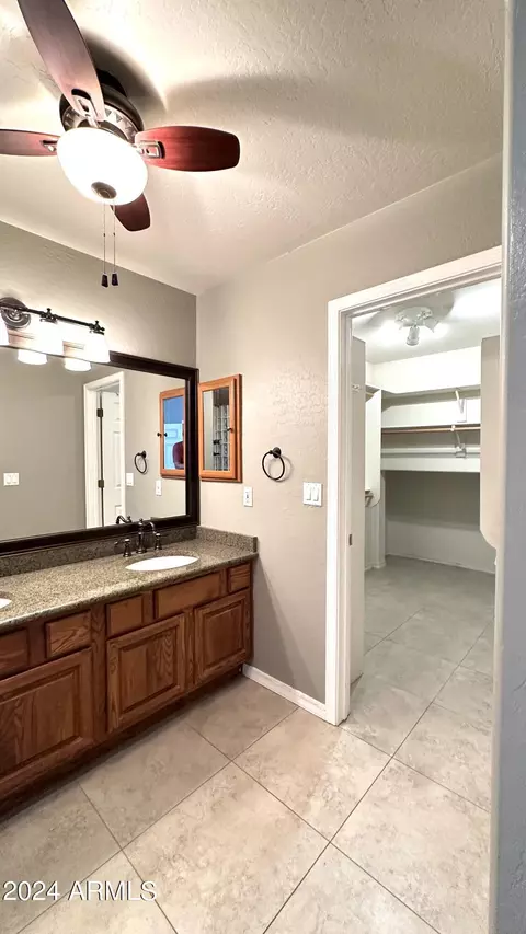 2222 E Bel Air Ln, Gilbert, AZ 85234 photo 14