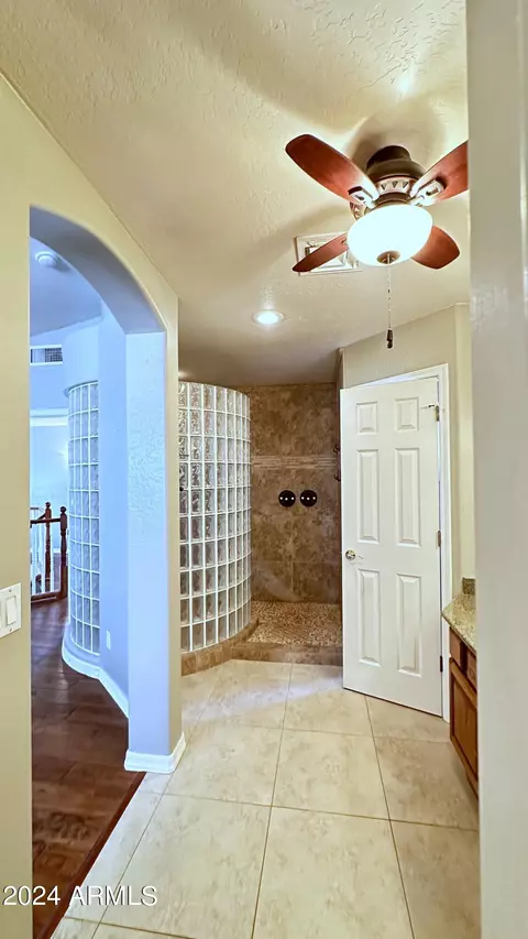2222 E Bel Air Ln, Gilbert, AZ 85234 photo 15