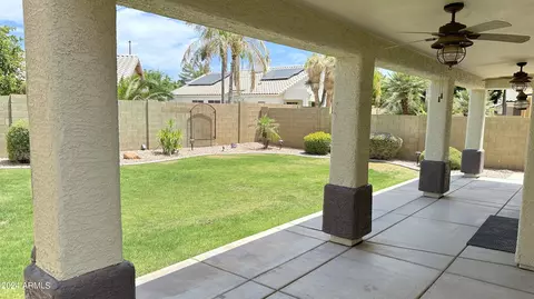 2222 E Bel Air Ln, Gilbert, AZ 85234 photo 18
