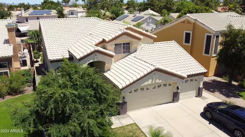 2222 E Bel Air Ln, Gilbert, AZ 85234 photo 2