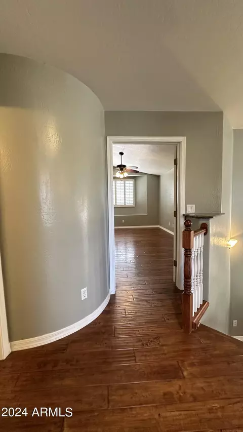 2222 E Bel Air Ln, Gilbert, AZ 85234 photo 12