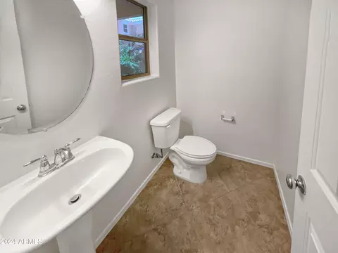 2100 S Seton Ave, Gilbert, AZ 85295 photo 13