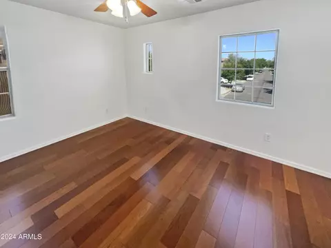 2100 S Seton Ave, Gilbert, AZ 85295 photo 17