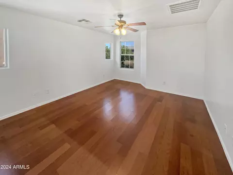 2100 S Seton Ave, Gilbert, AZ 85295 photo 19