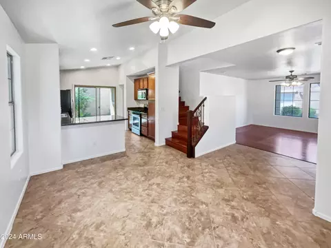 2100 S Seton Ave, Gilbert, AZ 85295 photo 10