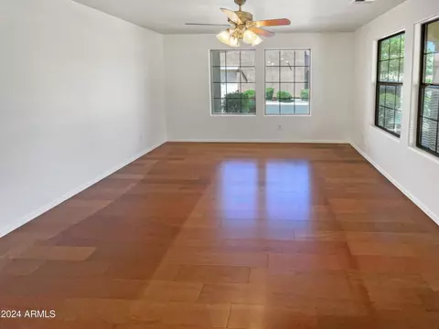 2100 S Seton Ave, Gilbert, AZ 85295 photo 8