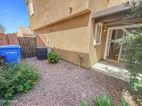 2100 S Seton Ave, Gilbert, AZ 85295 photo 23