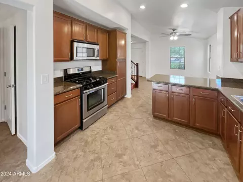2100 S Seton Ave, Gilbert, AZ 85295 photo 12