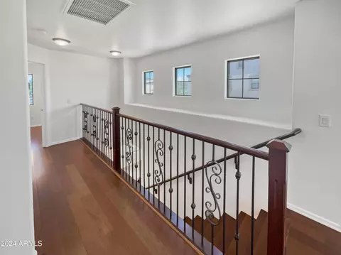 2100 S Seton Ave, Gilbert, AZ 85295 photo 15