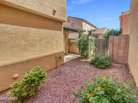 2100 S Seton Ave, Gilbert, AZ 85295 photo 24