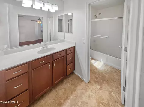2100 S Seton Ave, Gilbert, AZ 85295 photo 7