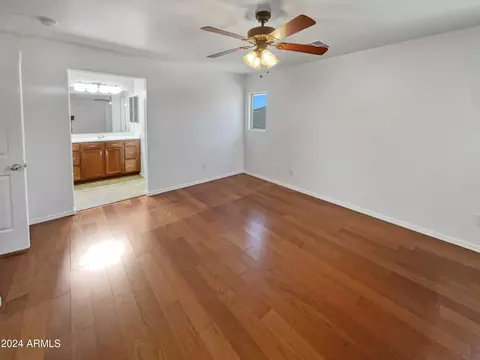 2100 S Seton Ave, Gilbert, AZ 85295 photo 20