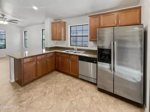 2100 S Seton Ave, Gilbert, AZ 85295 photo 4