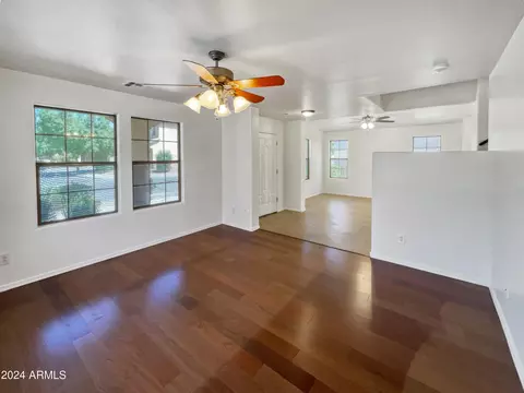 2100 S Seton Ave, Gilbert, AZ 85295 photo 6