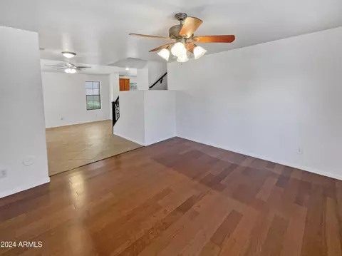 2100 S Seton Ave, Gilbert, AZ 85295 photo 9