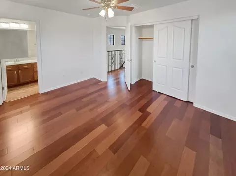 2100 S Seton Ave, Gilbert, AZ 85295 photo 5