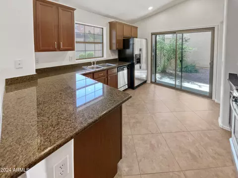 2100 S Seton Ave, Gilbert, AZ 85295 photo 11