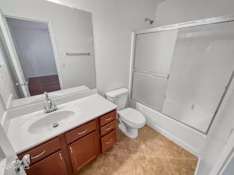 2100 S Seton Ave, Gilbert, AZ 85295 photo 18
