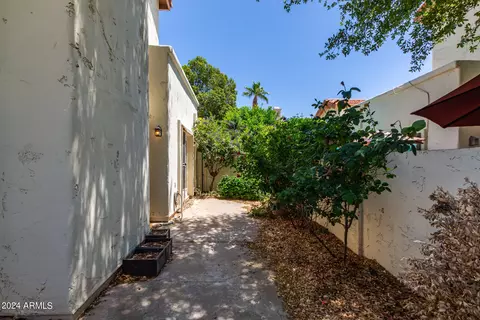 1907 E Calle De Arcos --, Tempe, AZ 85284 photo 35