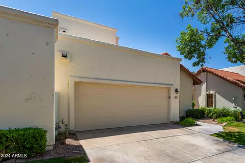 1907 E Calle De Arcos --, Tempe, AZ 85284 photo 3