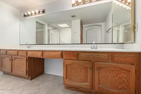 1907 E Calle De Arcos --, Tempe, AZ 85284 photo 24