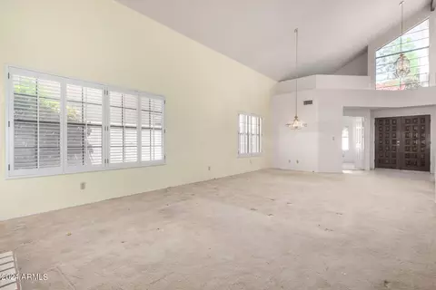 1907 E Calle De Arcos --, Tempe, AZ 85284 photo 8