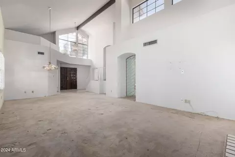1907 E Calle De Arcos --, Tempe, AZ 85284 photo 9