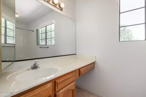 1907 E Calle De Arcos --, Tempe, AZ 85284 photo 28