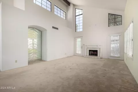 1907 E Calle De Arcos --, Tempe, AZ 85284 photo 13