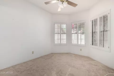 1907 E Calle De Arcos --, Tempe, AZ 85284 photo 26