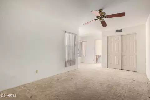 1907 E Calle De Arcos --, Tempe, AZ 85284 photo 20